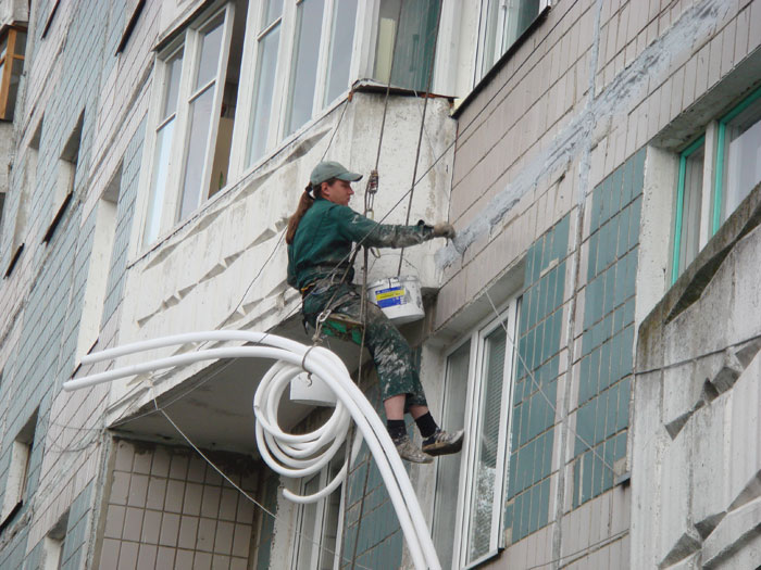 МУП Дмитровского района Московской области «ДГЖРЭУ»