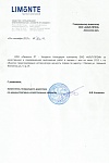 Лимонте ЛТ-Холдинг