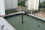 ЗАО "Город"