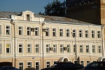 ОАО "Инвестпрод"