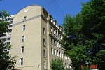 ЗАО "Внешнеэкономический Консорциум"
