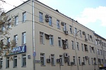 ЗАО "Фамилия Инвест"