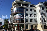 АКБ"Инвестторгбанк"(ОАО)