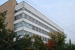 ФГУН НИИД Роспотребнадзора