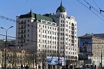 ЗАО "СИНУС"