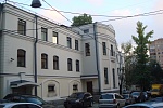 ООО "Юрис"